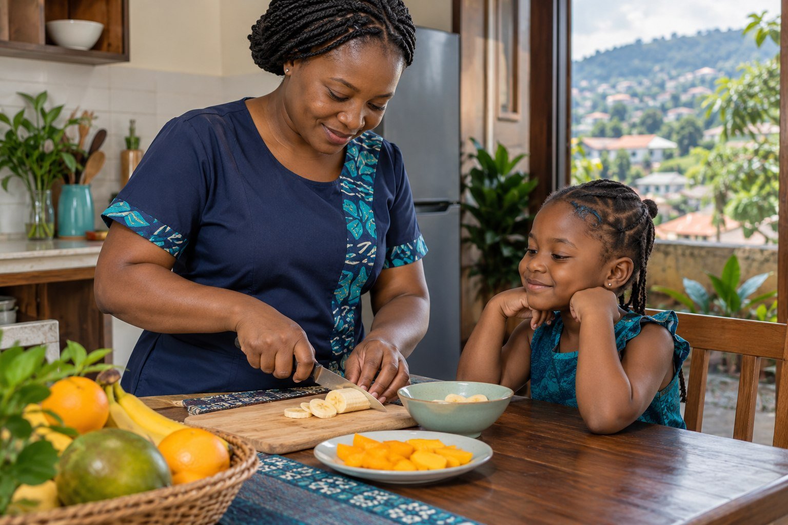 Childcare & Nanny Services gallery image 4